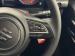 Suzuki Jimny 1.5 GLX AllGrip 5-door auto - Thumbnail 10