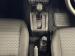 Suzuki Jimny 1.5 GLX AllGrip 5-door auto - Thumbnail 11