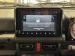 Suzuki Jimny 1.5 GLX AllGrip 5-door auto - Thumbnail 12