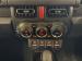Suzuki Jimny 1.5 GLX AllGrip 5-door auto - Thumbnail 14