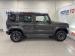 Suzuki Jimny 1.5 GLX AllGrip 5-door auto - Thumbnail 3