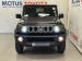 Suzuki Jimny 1.5 GLX AllGrip 5-door auto - Thumbnail 4