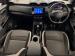 Nissan Magnite 1.0 Turbo Acenta Kuro auto - Thumbnail 6