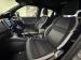 Nissan Magnite 1.0 Turbo Acenta Kuro auto - Thumbnail 7