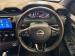 Nissan Magnite 1.0 Turbo Acenta Kuro auto - Thumbnail 8