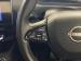 Nissan Magnite 1.0 Turbo Acenta Kuro auto - Thumbnail 9
