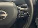 Nissan Magnite 1.0 Turbo Acenta Kuro auto - Thumbnail 10