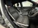 Nissan Magnite 1.0 Turbo Acenta Kuro auto - Thumbnail 15