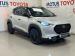Nissan Magnite 1.0 Turbo Acenta Kuro auto - Thumbnail 1