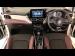 Toyota Starlet Cross 1.5 XR manual - Thumbnail 6