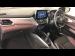 Toyota Starlet Cross 1.5 XR manual - Thumbnail 7
