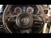 Toyota Starlet Cross 1.5 XR manual - Thumbnail 8