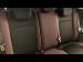 Toyota Starlet Cross 1.5 XR manual - Thumbnail 11