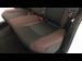 Toyota Starlet Cross 1.5 XR manual - Thumbnail 12