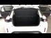 Toyota Starlet Cross 1.5 XR manual - Thumbnail 13