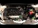 Toyota Starlet Cross 1.5 XR manual - Thumbnail 14