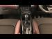 Toyota Starlet Cross 1.5 XR manual - Thumbnail 15