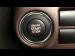 Toyota Starlet Cross 1.5 XR manual - Thumbnail 16