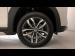 Toyota Starlet Cross 1.5 XR manual - Thumbnail 17