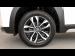 Toyota Starlet Cross 1.5 XR manual - Thumbnail 18