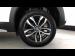 Toyota Starlet Cross 1.5 XR manual - Thumbnail 19