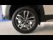 Toyota Starlet Cross 1.5 XR manual - Thumbnail 20