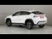 Toyota Starlet Cross 1.5 XR manual - Thumbnail 21