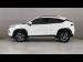 Toyota Starlet Cross 1.5 XR manual - Thumbnail 22