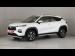 Toyota Starlet Cross 1.5 XR manual - Thumbnail 23
