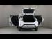 Toyota Starlet Cross 1.5 XR manual - Thumbnail 24