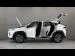Toyota Starlet Cross 1.5 XR manual - Thumbnail 26