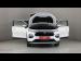 Toyota Starlet Cross 1.5 XR manual - Thumbnail 28