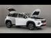 Toyota Starlet Cross 1.5 XR manual - Thumbnail 29