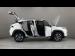 Toyota Starlet Cross 1.5 XR manual - Thumbnail 30