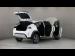 Toyota Starlet Cross 1.5 XR manual - Thumbnail 31