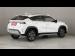 Toyota Starlet Cross 1.5 XR manual - Thumbnail 2