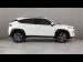 Toyota Starlet Cross 1.5 XR manual - Thumbnail 3