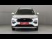 Toyota Starlet Cross 1.5 XR manual - Thumbnail 4