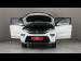 Toyota Urban Cruiser 1.5 XR manual - Thumbnail 28