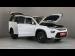 Toyota Urban Cruiser 1.5 XR manual - Thumbnail 29