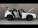 Toyota Urban Cruiser 1.5 XR manual - Thumbnail 30