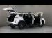 Toyota Urban Cruiser 1.5 XR manual - Thumbnail 31