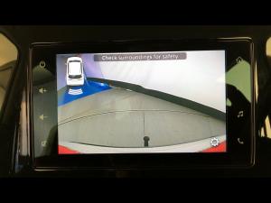 Toyota Urban Cruiser 1.5 XR manual - Image 32