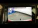 Toyota Urban Cruiser 1.5 XR manual - Thumbnail 32