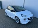 Thumbnail Opel Adam 1.0T Jam