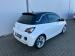Opel Adam 1.0T Jam - Thumbnail 2