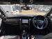 Toyota Fortuner 2.8GD-6 - Thumbnail 6