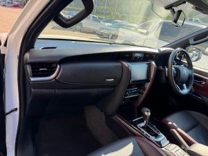 Toyota Fortuner 2.8GD-6 - Image 7