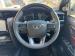 Toyota Fortuner 2.8GD-6 - Thumbnail 8