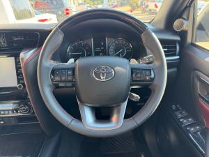 Toyota Fortuner 2.8GD-6 - Image 8